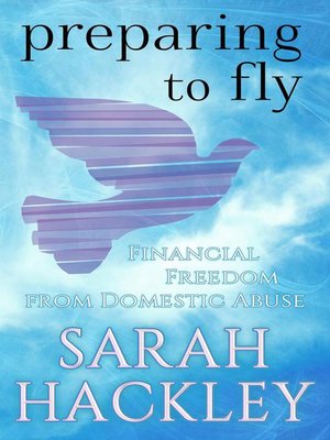 cover image of Preparing to Fly